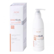 Sensitelial Locion 200 Ml