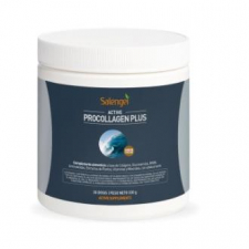Salengei Active Procollagen Plus 330 G