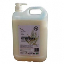 Tot Herba-Authex Acondicion Capilar Cola Caballo-Salvia 5000Ml.
