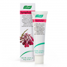 A Vogel Crema Symphytum 35 Gr