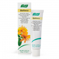 A Vogel Crema Bioforce - 7 Hierbas 35 Gr