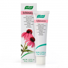 A Vogel Crema Echinacea Gr 35