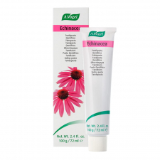 A Vogel Dentaforce Echinacea Pasta Dental 100 Gr