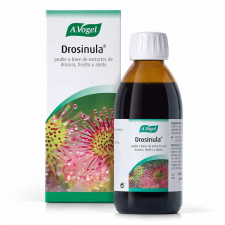 A Vogel Dormeasan Gotas 50 Ml