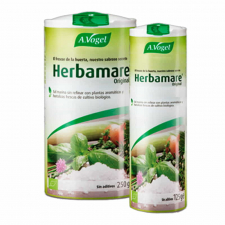 A Vogel Herbamare Original 250 Gr
