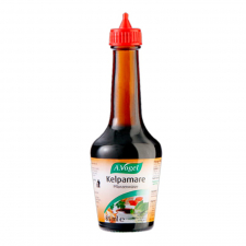 A Vogel Kelpamare 85 Ml