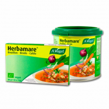 A Vogel Herbamare Caldo Bote 250 Gr