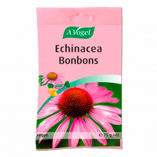 A. Vogel Echinacea Bonbons 75 Gr.