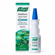 A Vogel Sinuforce Spray Nasal 20 Ml