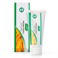 A Vogel Absolut Arnica Gel 100 Ml