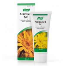 A Vogel Arnicamed 500 Mg/G Gel Topico 100 Ml