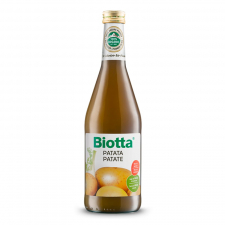 A. Vogel Biotta Patata Plus Ml 500
