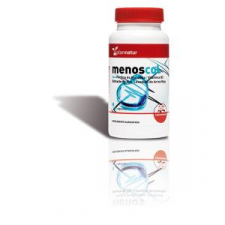 Plannatur Menoscol 60 Caps