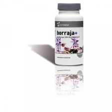 Plannatur Borraja 500Mg. 120Perlas