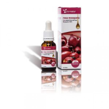 Plannatur Aceite Rosa Mosqueta 100% Puro 20Ml.