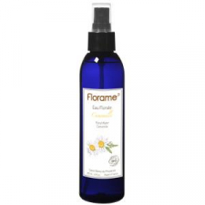 Florame Agua Floral Manzanilla Bio 200Ml.