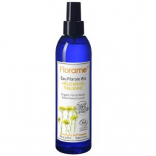 Florame Agua Floral De Helicriso 200Ml. Bio