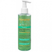 Florame Purete Gel Limpiador Purificante 200 Ml