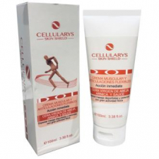 Cellularys Dol Crema 100Ml.