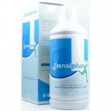 Densiplus 1Litro