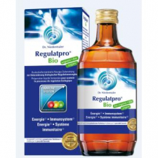 Regulatpro Bio 350Ml.