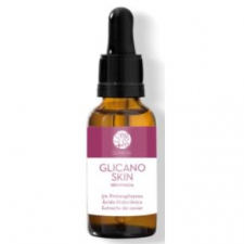 Segle Glicano Skin Serum 30Ml.