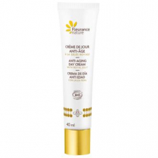 Crema De Dia Antiedad Con Jalea 40Ml Bio