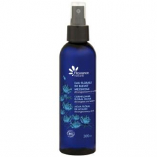 Agua Floral Aciano Mesicola 200Ml. Bio