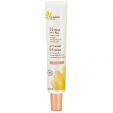 Bb Crema Antiedad Tono Medio 40Ml. Bio