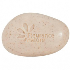 Jabon Exfoliante Regenerador Duo Argan 100Gr. Bio