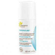 Flexonature Balsamo Harpagofito Roll-On 60Ml.