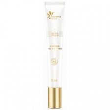 Elixir Royal Contorno Ojos-Labios Antiarrugas 15Ml