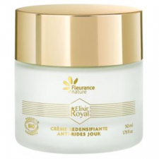 Elixir Royal Crema Dia Redensificante 50Ml.