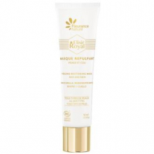 Elixir Royal Mascarilla Redensificante 50Ml.