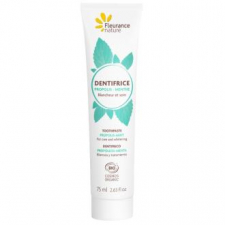 Dentifrico Propoleo-Menta 75Ml.