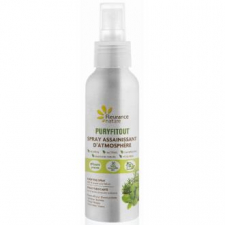 Spray Purificante Con 30 Ae 100Ml. Bio