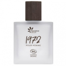 Perfume Hombre 1972 Spray 50Ml.