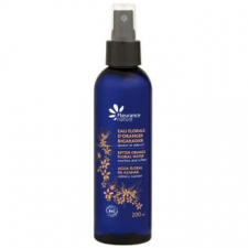 Agua Floral Azahar Spray 200Ml. Bio