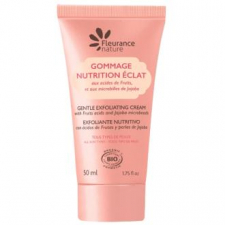 Crema Exfoliante Suave 50Ml. Bio