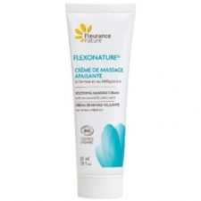 Flexonature Crema Calmante Arnica 50Ml.