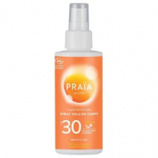 Praia Spray Solar Spf30 100Ml.