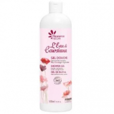 Gel De Ducha Eau De Coursiana 500Ml.