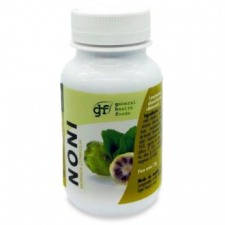 Noni 600Mg. 120Comp.