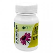 Echinacea 500Mg. 100Comp.