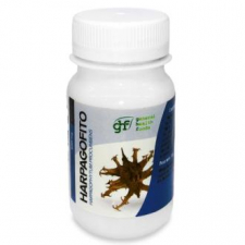 Harpagofito 500Mg. 100Comp.