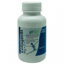 Colagensi Mg+D+C 90Comp.