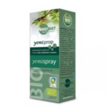 Yemispray Bio 20Ml.