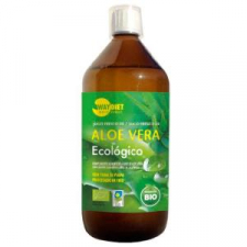 Jugo Aloe Vera 1L. Eco.