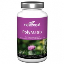 Polymatrix 120Comp.
