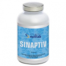 Sinaptiv 90Cap.